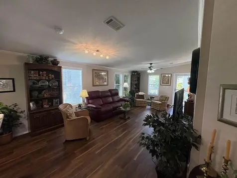 2555 Pga Boulevard Palm Beach Gardens FL 33410