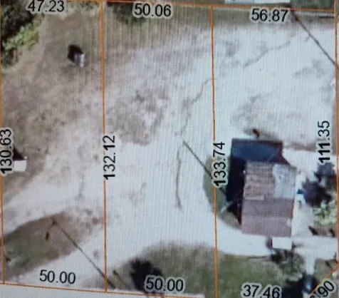 1502 N Avenue D Fort Pierce FL 34950