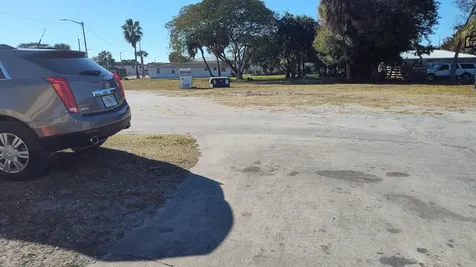 1502 N Avenue D Fort Pierce FL 34950