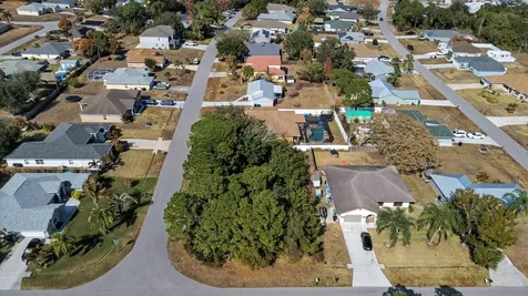 2999 SW Bright Street Port Saint Lucie FL 34953