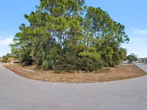 2999 SW Bright Street Port Saint Lucie FL 34953