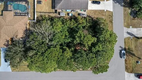 2999 SW Bright Street Port Saint Lucie FL 34953