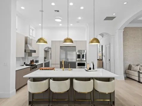 1025 Vista Del Mar Drive Delray Beach FL 33483