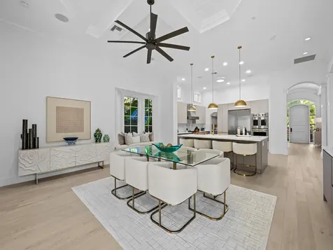 1025 Vista Del Mar Drive Delray Beach FL 33483