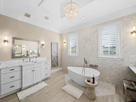 1025 Vista Del Mar Drive Delray Beach FL 33483