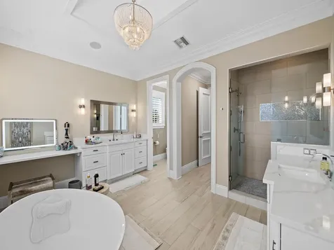 1025 Vista Del Mar Drive Delray Beach FL 33483