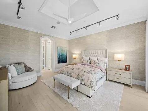 1025 Vista Del Mar Drive Delray Beach FL 33483