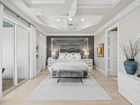 1025 Vista Del Mar Drive Delray Beach FL 33483