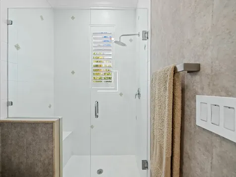 1025 Vista Del Mar Drive Delray Beach FL 33483