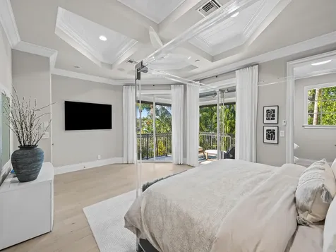 1025 Vista Del Mar Drive Delray Beach FL 33483