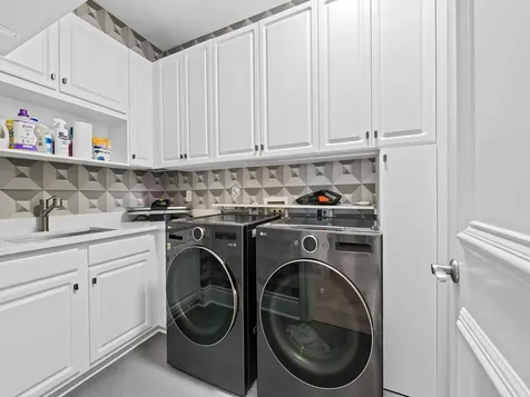 1025 Vista Del Mar Drive Delray Beach FL 33483