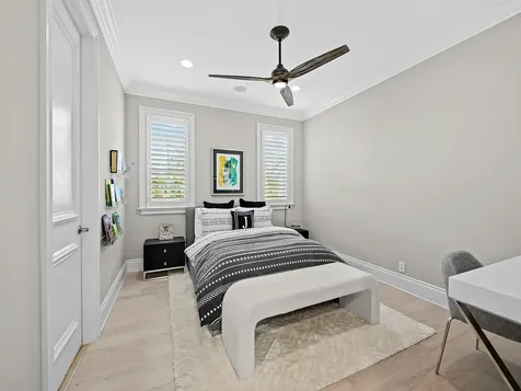 1025 Vista Del Mar Drive Delray Beach FL 33483