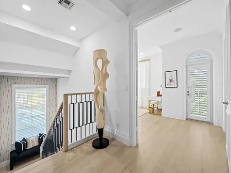 1025 Vista Del Mar Drive Delray Beach FL 33483