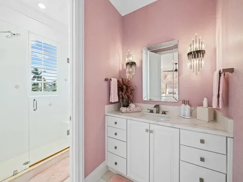 1025 Vista Del Mar Drive Delray Beach FL 33483