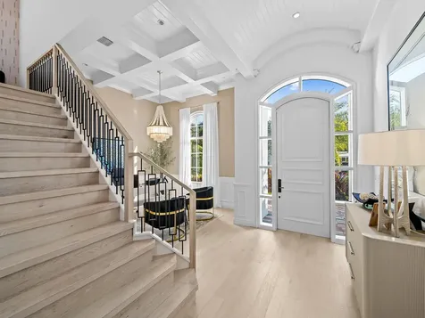 1025 Vista Del Mar Drive Delray Beach FL 33483