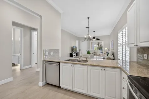 4030 Community Drive Jupiter FL 33458