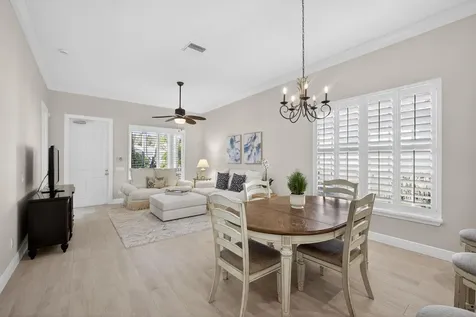 4030 Community Drive Jupiter FL 33458
