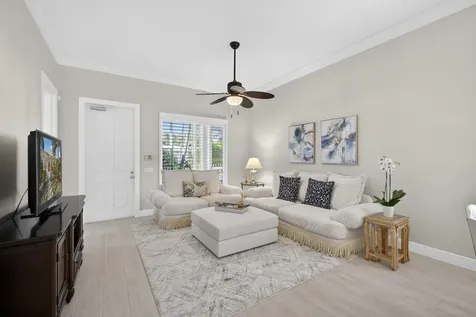 4030 Community Drive Jupiter FL 33458