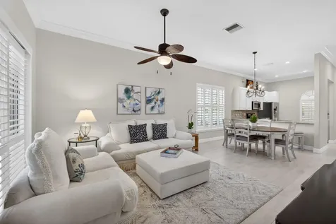4030 Community Drive Jupiter FL 33458