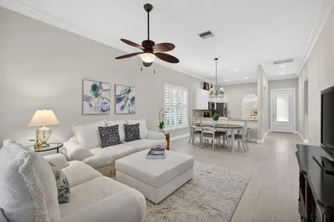 4030 Community Drive Jupiter FL 33458