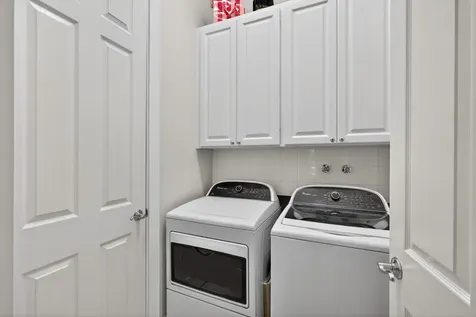 4030 Community Drive Jupiter FL 33458