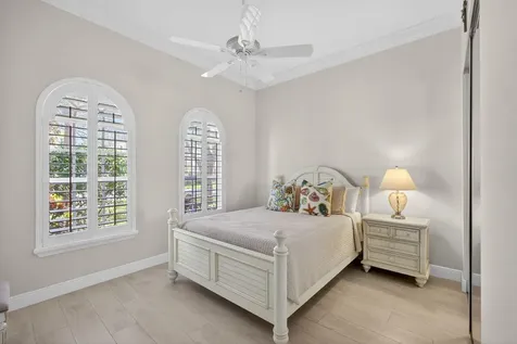 4030 Community Drive Jupiter FL 33458