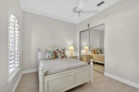 4030 Community Drive Jupiter FL 33458
