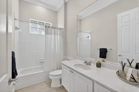 4030 Community Drive Jupiter FL 33458