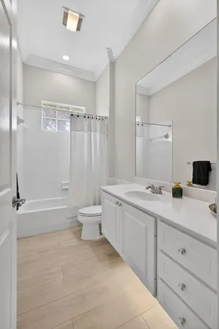 4030 Community Drive Jupiter FL 33458