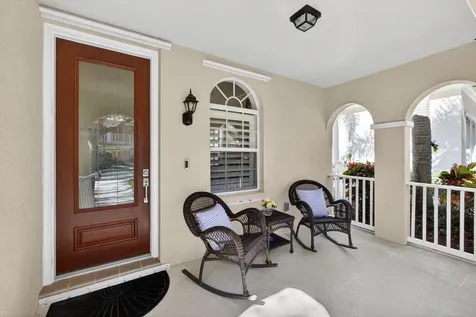 4030 Community Drive Jupiter FL 33458