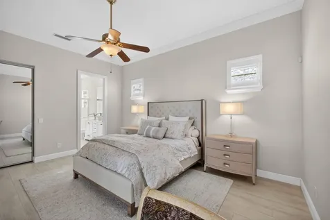 4030 Community Drive Jupiter FL 33458