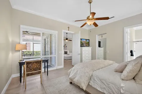 4030 Community Drive Jupiter FL 33458