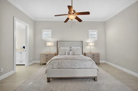 4030 Community Drive Jupiter FL 33458