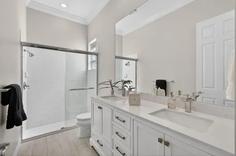 4030 Community Drive Jupiter FL 33458