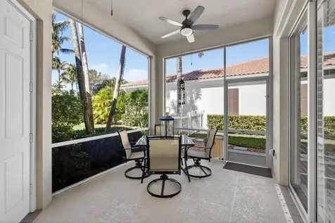 4030 Community Drive Jupiter FL 33458
