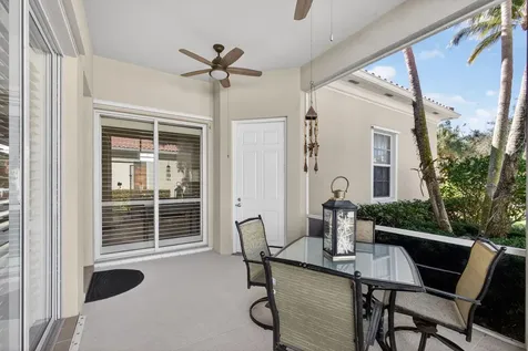 4030 Community Drive Jupiter FL 33458