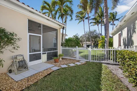 4030 Community Drive Jupiter FL 33458