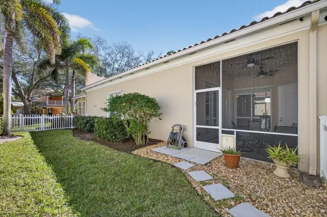4030 Community Drive Jupiter FL 33458