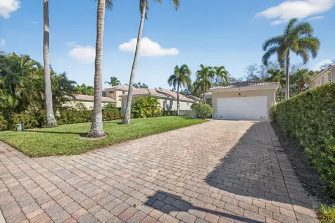 4030 Community Drive Jupiter FL 33458