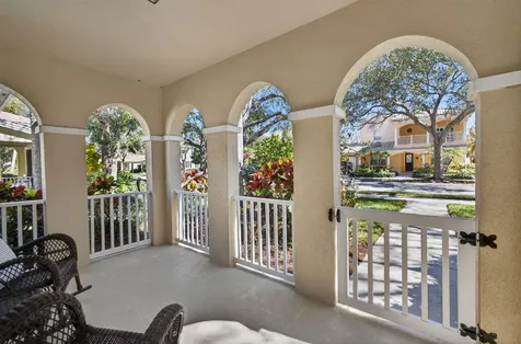 4030 Community Drive Jupiter FL 33458