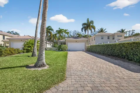4030 Community Drive Jupiter FL 33458