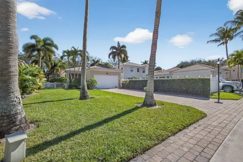 4030 Community Drive Jupiter FL 33458