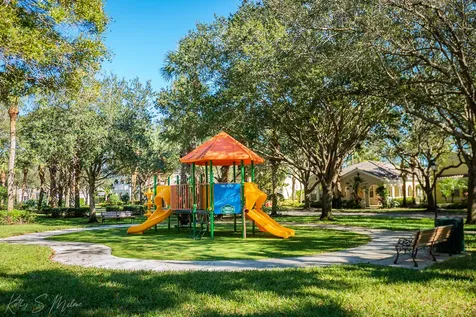 4030 Community Drive Jupiter FL 33458