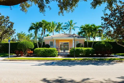 4030 Community Drive Jupiter FL 33458