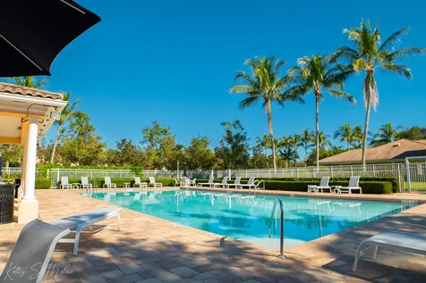 4030 Community Drive Jupiter FL 33458