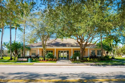 4030 Community Drive Jupiter FL 33458