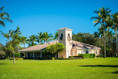 4030 Community Drive Jupiter FL 33458