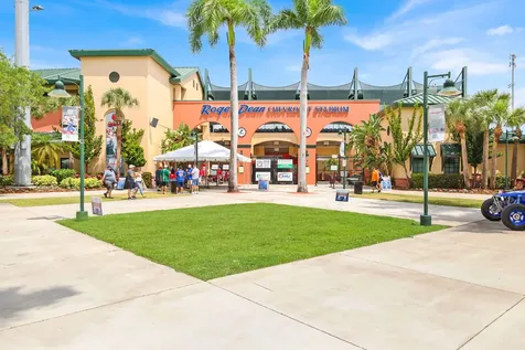 4030 Community Drive Jupiter FL 33458