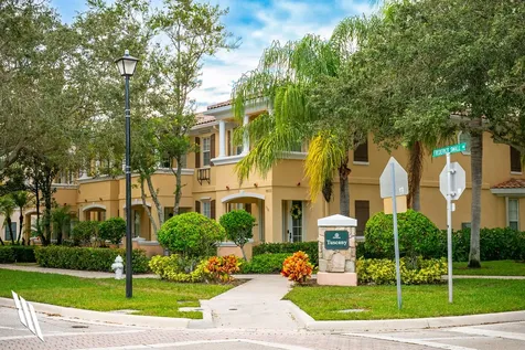 4030 Community Drive Jupiter FL 33458