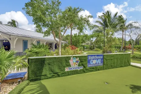 4030 Community Drive Jupiter FL 33458
